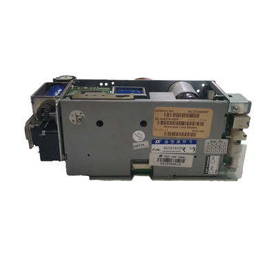Hyosung Halo2 2700 ICM300-3R1372 IFM300-0200 smart EMV card reader