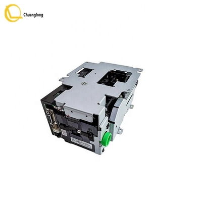 Encryption ICM300-3R1372 EMV card reader IFM300-0200 Hyosung Halo2 2700smart ATM Machine