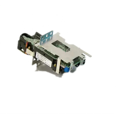 Encryption ICM300-3R1372 EMV card reader IFM300-0200 Hyosung Halo2 2700smart ATM Machine