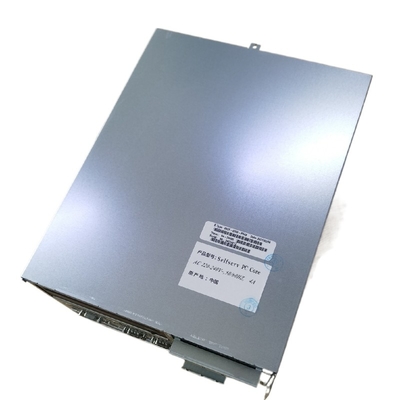 4450752091 Estoril Windows 10 pc core 8GB RAM 1TB HDD NCR ATM parts