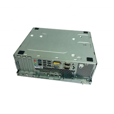 NCR 6622 i5CPU  4450752091 Estoril Windows 10 upgrade pc core 16GB RAM 1TB HDD NCR ATM parts