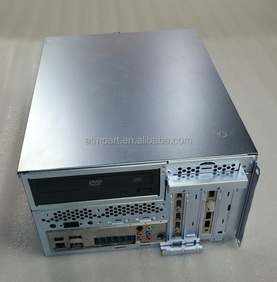 NCR 6622 i5CPU  4450752091 Estoril Windows 10 upgrade pc core 16GB RAM 1TB HDD NCR ATM parts