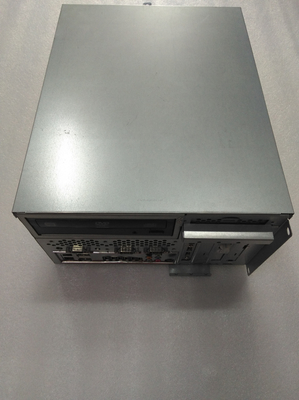 NCR 6622 i5CPU  4450752091 Estoril Windows 10 upgrade pc core 16GB RAM 1TB HDD NCR ATM parts