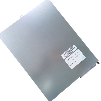 NCR Estoril Windows 10 upgrade pc core 6622 i5 CPU  4450752091 16GB RAM 1TB HDD NCR ATM parts