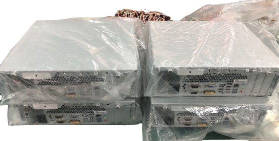 NCR Estoril Windows 10 upgrade pc core 6622 i5 CPU  4450752091 16GB RAM 1TB HDD NCR ATM parts