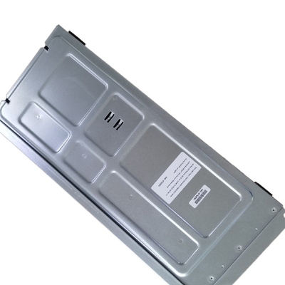 Upgrade NCR 66xx 4450752091 Estoril Windows 10 pc core with DVI USB Extension cable 16GB RAM 1TB HDD NCR ATM parts