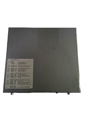 Upgrade NCR 66xx 4450752091 Estoril Windows 10 pc core with DVI USB Extension cable 16GB RAM 1TB HDD NCR ATM parts