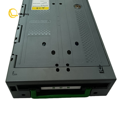Repair ATM Machine Nautilus Hyosung BRM 20 BRM 24 REJECT CASSETTE 7000000145 TCR-MS400A MX 8800 S7000000145