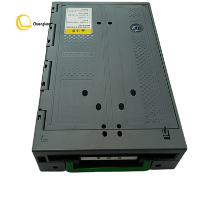 Repair ATM Machine Nautilus Hyosung BRM 20 BRM 24 REJECT CASSETTE 7000000145 TCR-MS400A MX 8800 S7000000145