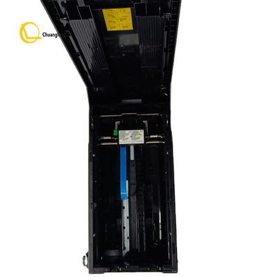 ATM Nautilus Hyosung HCDU Cash Cassette 7430001005 7430000990 7430000208 Hyosung CST CDU10 Cassette