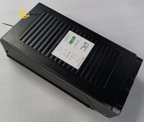 ATM Nautilus Hyosung HCDU Cash Cassette 7430001005 7430000990 7430000208 Hyosung CST CDU10 Cassette