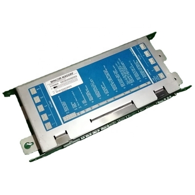 01750099885 ATM Wincor Nixdorf Special Electronics SE USB Central Special Electronics USB + Cable Support.  1750099885