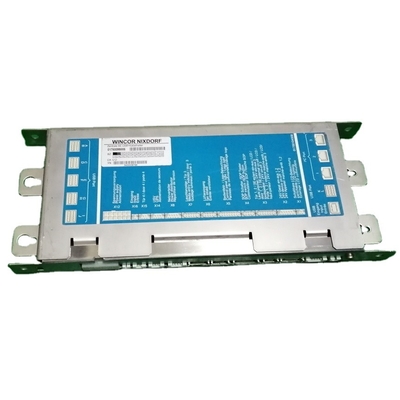 01750099885 ATM Wincor Nixdorf Special Electronics SE USB Central Special Electronics USB + Cable Support.  1750099885