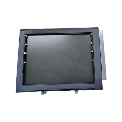 4450715900 NCR 7 inch TFT Touch screen 6625 Panel Display Screen Glass  24.1cm 10'' Inch ATM parts