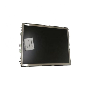 4450715900 NCR 7 inch TFT Touch screen 6625 Panel Display Screen Glass  24.1cm 10'' Inch ATM parts