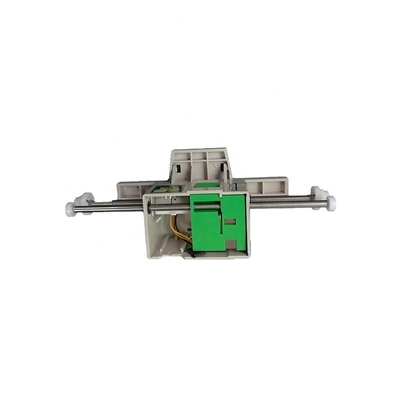 01750042970 ATM Wincor CMD Cassette Carriage Wincor Cassette Push Plate Cassette 1750042970