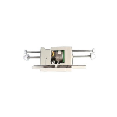 01750042970 ATM Wincor CMD Cassette Carriage Wincor Cassette Push Plate Cassette 1750042970
