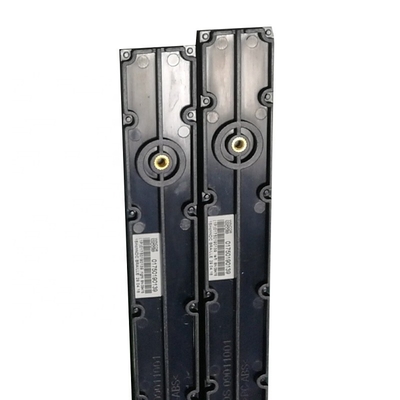 ATM Wincor C4060 15" NDC Keyboard Softkey Wincor 15" NDC Pcmet 1750190136 01750190139 01750190136 1750190139