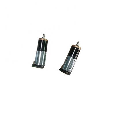 A008174 ATM Machine Replacement NMD100 NMD BCU Carriage Motor A008174 NMD NQ200 NF300 NMD Motor