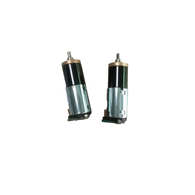 A008174 ATM Machine Replacement NMD100 NMD BCU Carriage Motor A008174 NMD NQ200 NF300 NMD Motor