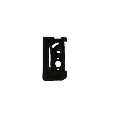 ATM Parts Glory  NMD100 Dispenser BCU Right Block Sliding A002561 Bank DeLaRue Talaris NMD100 ATM Machine Parts