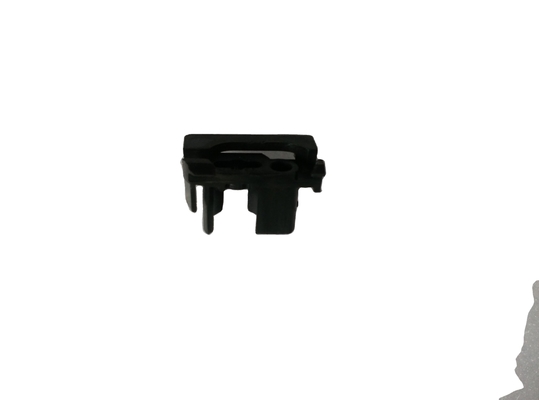 ATM Parts Glory  NMD100 Dispenser BCU Right Block Sliding A002561 Bank DeLaRue Talaris NMD100 ATM Machine Parts