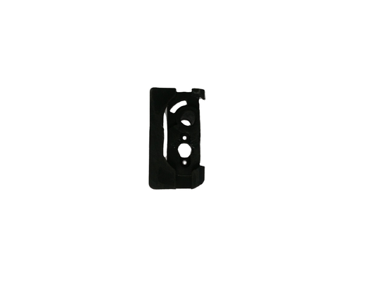 ATM Parts Glory  NMD100 Dispenser BCU Right Block Sliding A002561 Bank DeLaRue Talaris NMD100 ATM Machine Parts