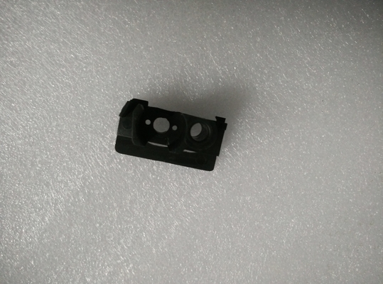 ATM Parts Glory  NMD100 Dispenser BCU Right Block Sliding A002561 Bank DeLaRue Talaris NMD100 ATM Machine Parts