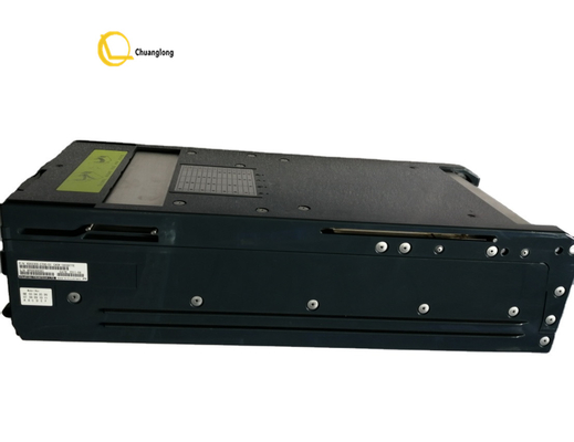 ATM Machine Fujitsu F510 Cash Cassette KD03300-C700 Kingteller ATM Currency Cassette F53 F56 F510 Cassette KD03300-C700-01