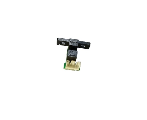 NMD Delarue  Talaris ATM Spare Parts NS200 PC Board NS200 Sensor A003466 DeLaRue NMD100 NMD050