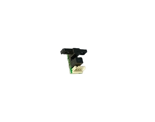 NMD Delarue  Talaris ATM Spare Parts NS200 PC Board NS200 Sensor A003466 DeLaRue NMD100 NMD050