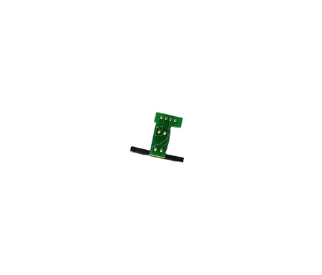 NMD Delarue  Talaris ATM Spare Parts NS200 PC Board NS200 Sensor A003466 DeLaRue NMD100 NMD050