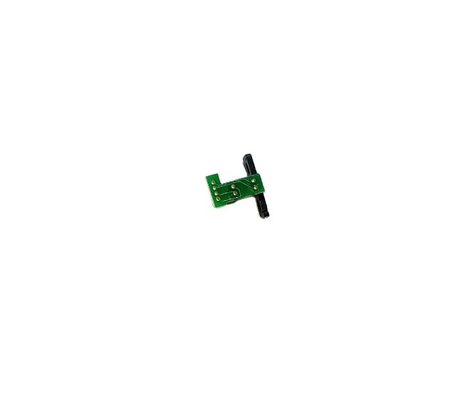 NMD Delarue  Talaris ATM Spare Parts NS200 PC Board NS200 Sensor A003466 DeLaRue NMD100 NMD050