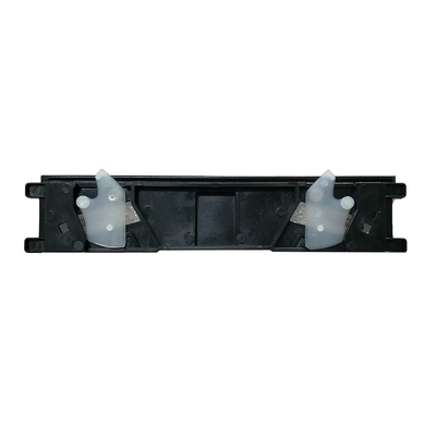 445-0582423 ATM Spare Parts NCR S1 Cassette Pusher Body Sub Assembly NCR S2 Cassette Parts 4450582423