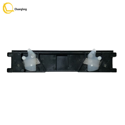 445-0582423 ATM Spare Parts NCR S1 Cassette Pusher Body Sub Assembly NCR S2 Cassette Parts 4450582423