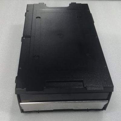 ATM Wincor CS280 Cash Out Cassette CMD-V4 Cash Cassette 1750109651 Cashway TTW CASH80AWI Machine Cassette 01750109651
