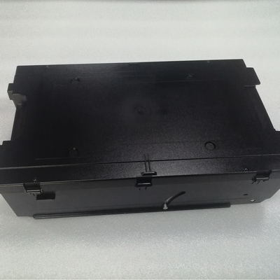 ATM Wincor CS280 Cash Out Cassette CMD-V4 Cash Cassette 1750109651 Cashway TTW CASH80AWI Machine Cassette 01750109651