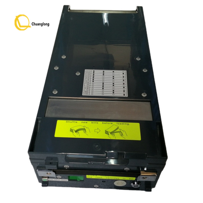 ATM Parts Fujitsu F510 Cash Cassette F53 F56 KD03300-C700 Kingteller ATM Machine F53 F56 F510 Cassette KD03300-C700-01