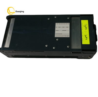 ATM Parts Fujitsu F510 Cash Cassette F53 F56 KD03300-C700 Kingteller ATM Machine F53 F56 F510 Cassette KD03300-C700-01
