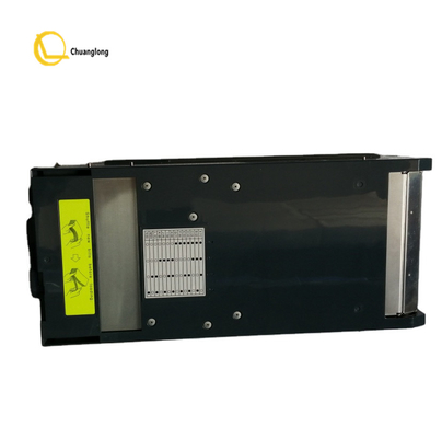 ATM Parts Fujitsu F510 Cash Cassette F53 F56 KD03300-C700 Kingteller ATM Machine F53 F56 F510 Cassette KD03300-C700-01