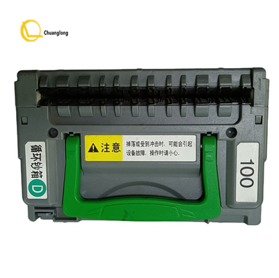 ATM Machine Parts BRM Hyosung 8000T Recycling Cassette CW-CRM20-RC 7430006057 S7430006057