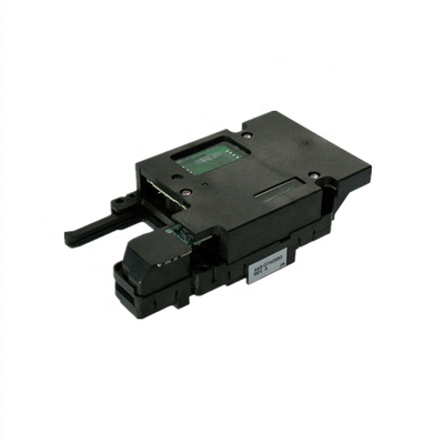 4450740583-1 NCR 6622E DIP Card reader Magnetic head Hitachi 2845 Head ATM machine parts