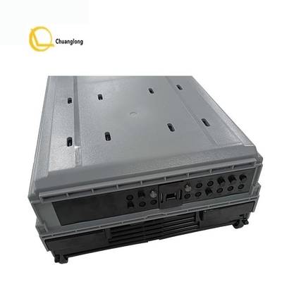 Banking ATM Machine Diebold Nixdorf CS5500 Currency Cassette Opteva 2.0 00155842000A 00-155842-000A 00155842000C 00-155842-000C