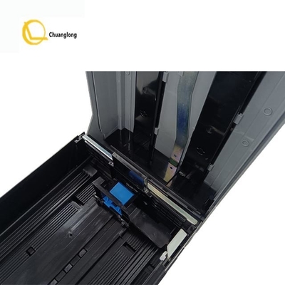 ATM Diebold Nixdorf CS5500 Currency Cassette Diebold Opteva 2.0 Cassette 00155842000A 00-155842-000A 00155842000C 00-155842-000C