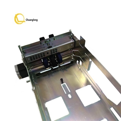 ATM Spare Parts Diebold V1.5 Picker Module 49-225262-000A 49225262000A Diebold Opteva AFD 1.5 Picker Module Assembly
