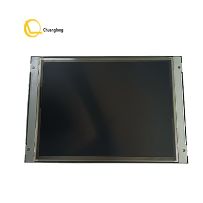 Wincor Nixdorf 15" Openframe ProCash 250 IVOYLT Wincor PC250 PC280 Display 15" LCD PC285 Wincor 1750262934 01750262934