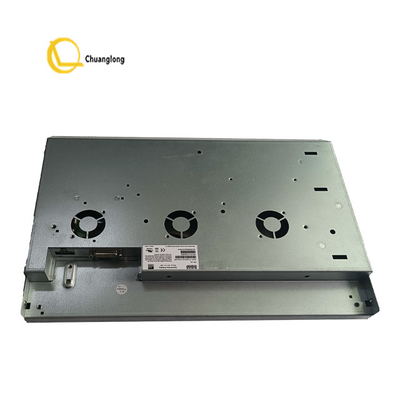 Wincor Nixdorf 15" Openframe ProCash 250 IVOYLT Wincor PC250 PC280 Display 15" LCD PC285 Wincor 1750262934 01750262934