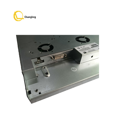 Wincor Nixdorf 15" Openframe ProCash 250 IVOYLT Wincor PC250 PC280 Display 15" LCD PC285 Wincor 1750262934 01750262934