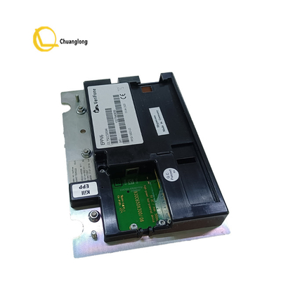 ATM Bank Machine EPP V6 Keyboard EPP FRA CES 1750159594 01750159594