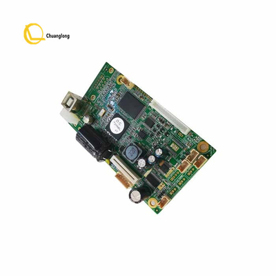Wincor PC285 PC280 ATM Machine 280 2805 Printer Board TP28 Thermal Receipt Printer  Board TP28 01750256248-69 1750256248-69